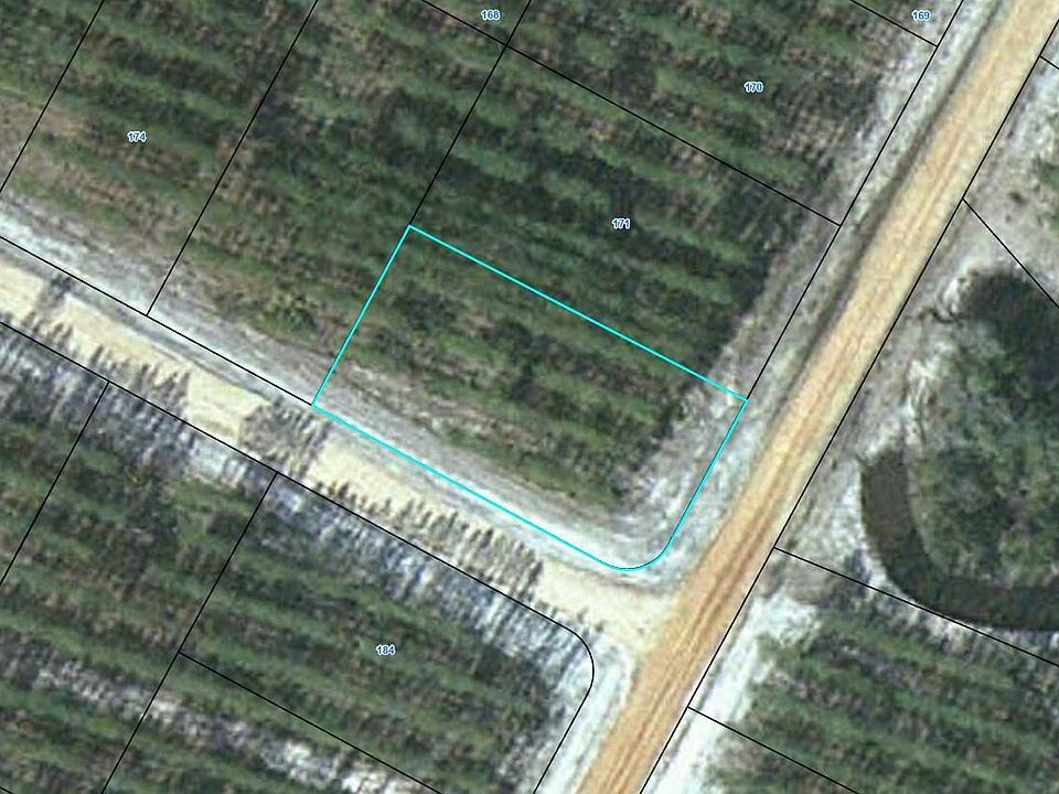 1st image of 172 Satilla Plantation