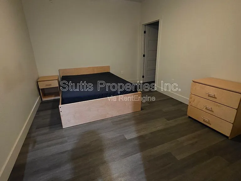 310 Cypress Mill Rd #336 — Photo 3