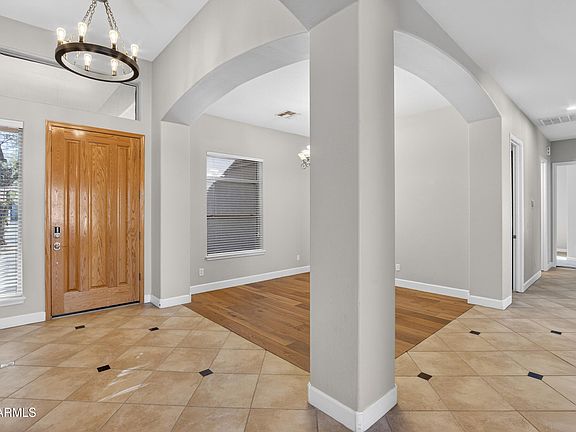 2nd image of 12810 S 177TH Avenue
