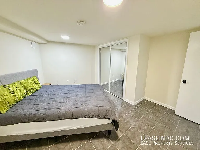 1850 3rd St NW #B — Photo 12