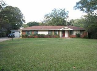 5607 Lions Club Dr, Lilburn, GA 30047