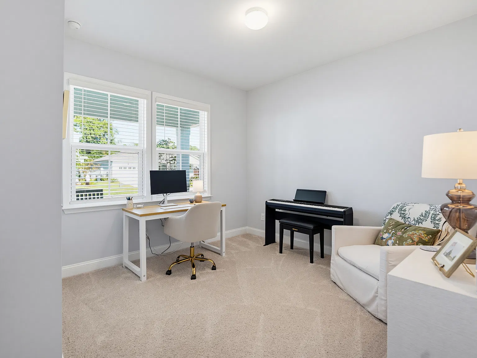 4 bed, 1775 sqft, $2,800 — Photo 3