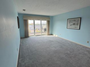 3030 Breckenridge Ln APT 519, Louisville, KY