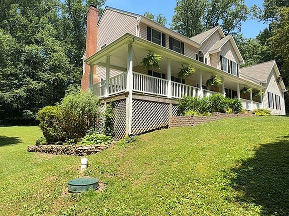 2nd image of 6900 Marriottsville Rd #2