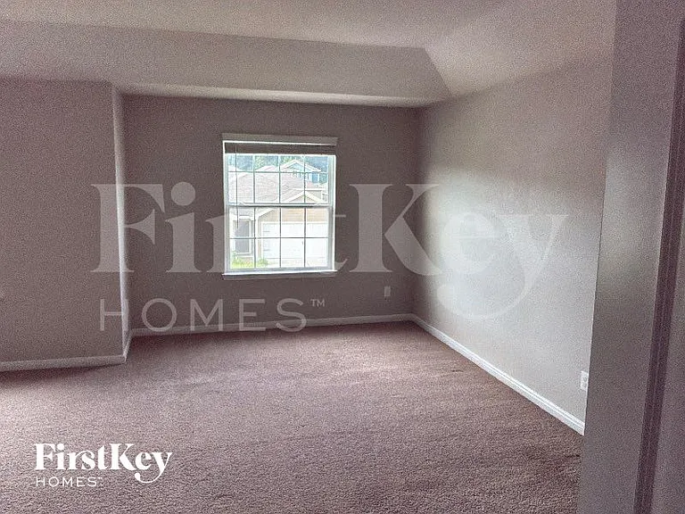 26716 Frost Dr — Photo 9