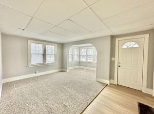 1129-1131 Woodward Avenue - 1, Beloit, WI 53511