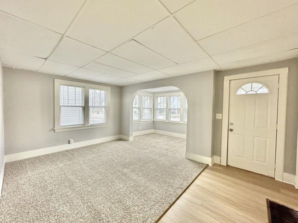 1129 Woodward Ave