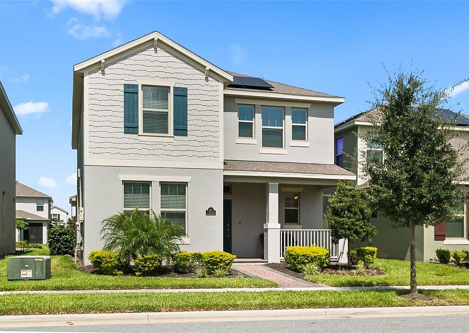 1st image of 15932 MOONLIGHT BAY STREET