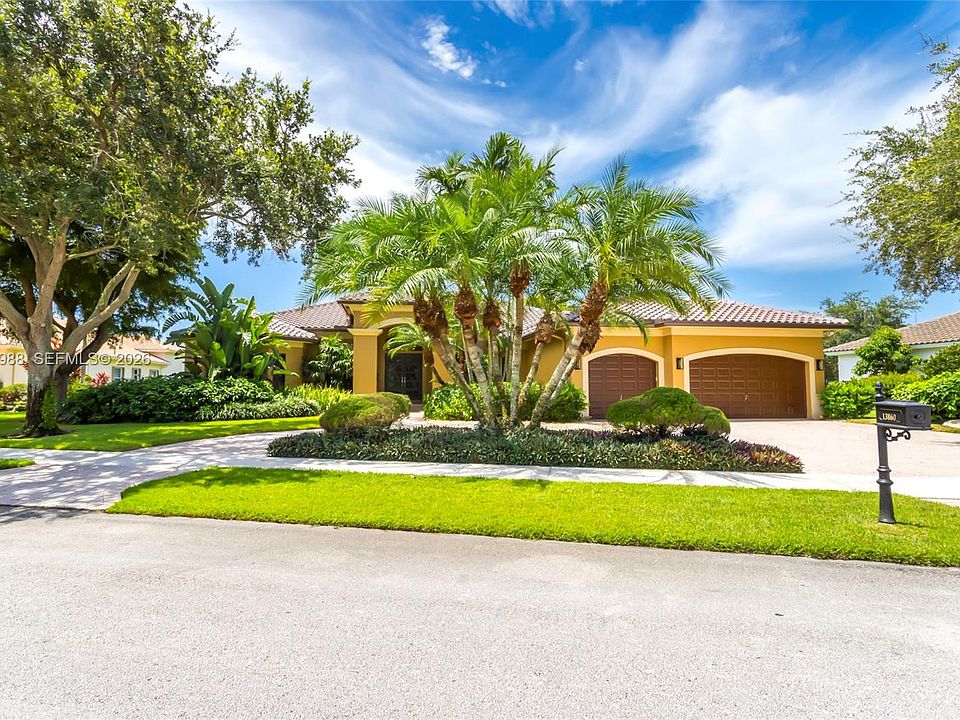 1st image of 13860 SW 40th St