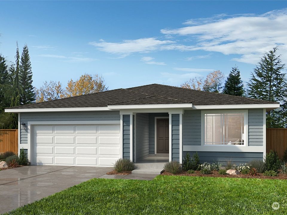1st image of 12725 172nd Avenue Ct E #131