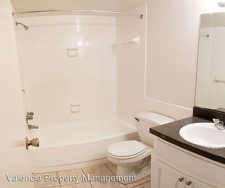 2nd image of 1915 W Waters Ave APT 26