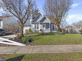 3184 Ebbtide Dr, Edgewood, MD 21040