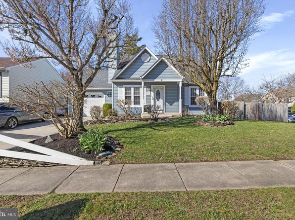 3184 Ebbtide Dr