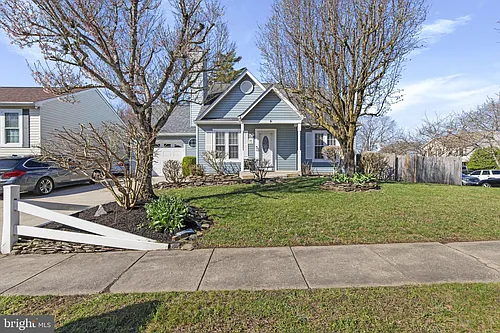 3184 Ebbtide Dr Photo 1