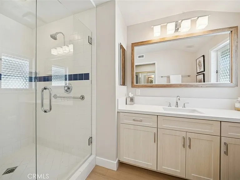 2732 Bayshore Dr — Photo 23