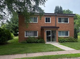 240 South St #4, Amery, WI 54001