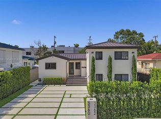 3362 SW 7th St #2, Miami, FL 33135