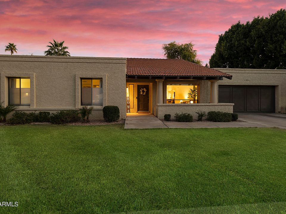 1st image of 2241 W MONTEREY Avenue