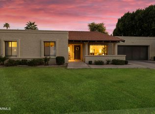 2241 W Monterey Ave, Mesa, AZ 85202