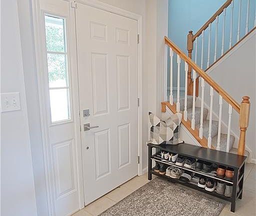 4th image of 1109 Deercreek Dr