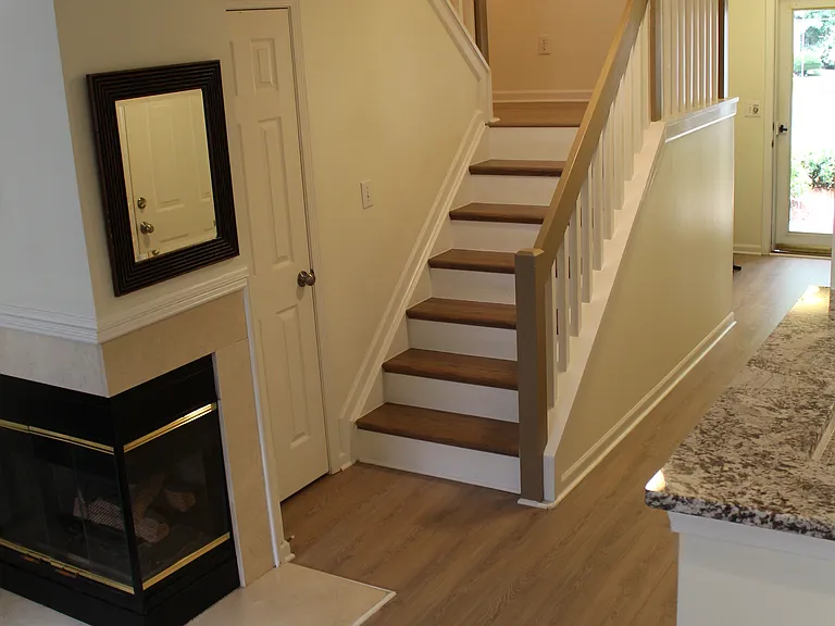 4564 Antelope Ln — Photo 15