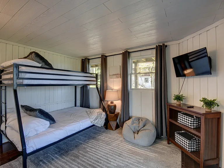 100 Pleasant Mountain Dr — Photo 15