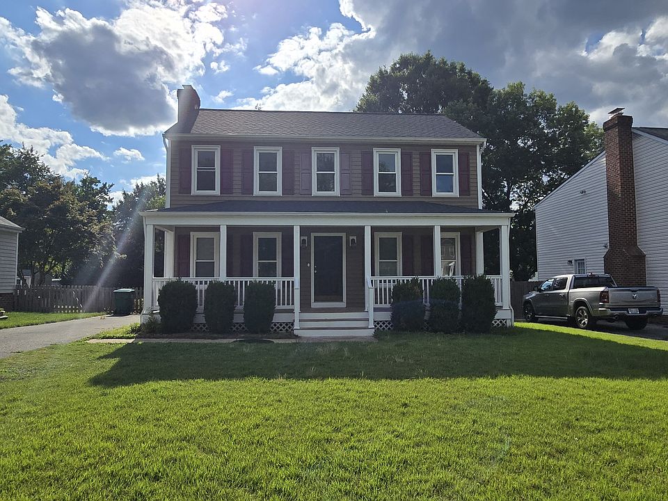 1st image of 5128 Reids Pointe Rd