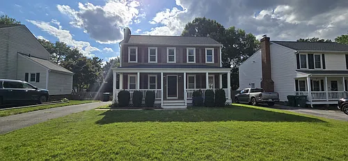 5128 Reids Pointe Rd Photo 1 5128 Reids Pointe Rd Photo 1