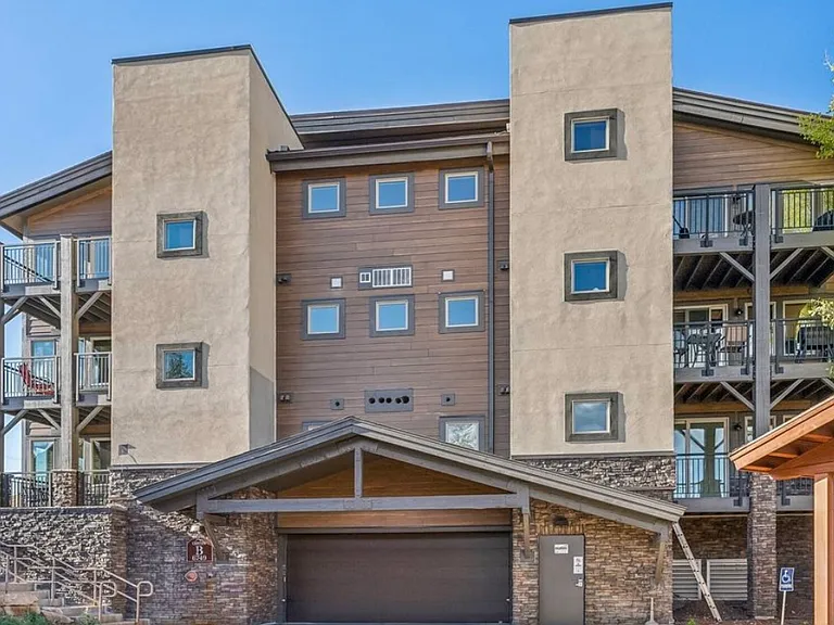 6749 N 2200 W #B103 — Photo 1