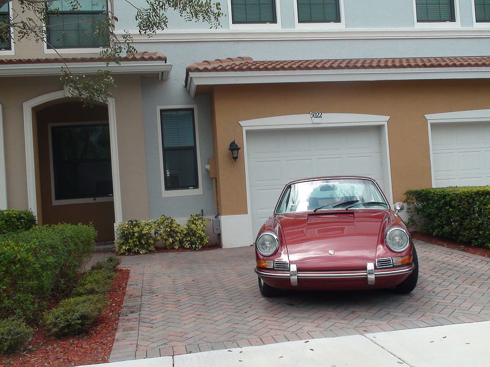 1st image of 5022 S Astor Cir