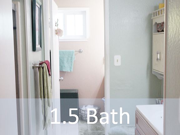 3rd image of 4147 Queen Anne Dr
