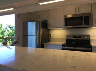 124 Woodward Ave, Sausalito, CA