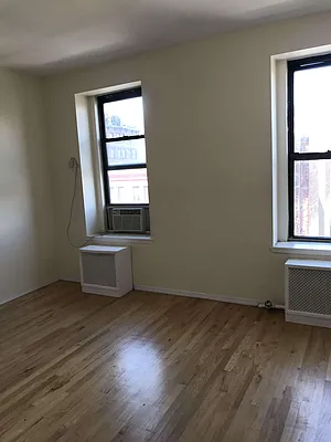 Rented by Four Seasons of NY Inc | media 25