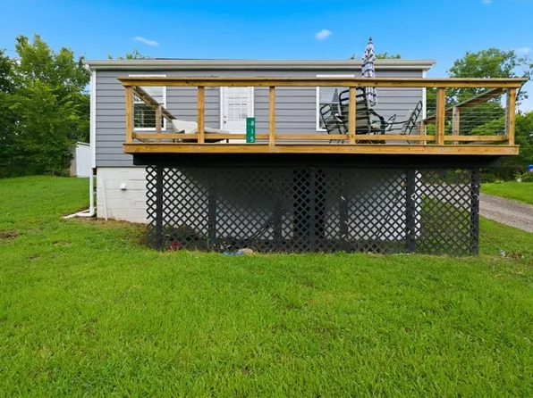 815 Saxonburg Blvd, Saxonburg, PA 16056