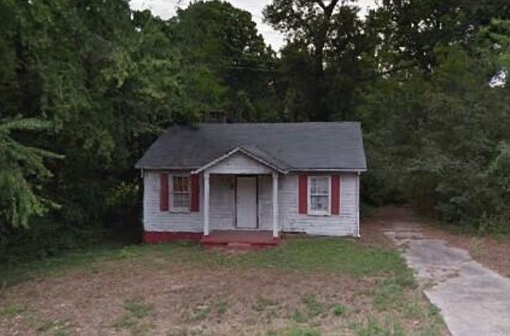 1st image of 2107 Tiger Flowers Dr NW