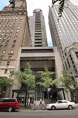 Sold by Schwab Realty | media 10