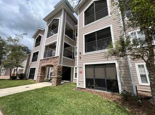 310 Ryder Cup Cir UNIT 206, Saint Augustine, FL 32092