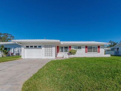 14181 89th Ave, Seminole, FL, 33776