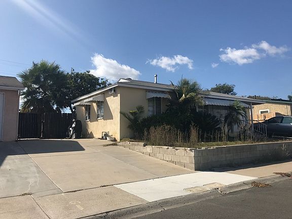 2nd image of 3818 Vista Grande Dr