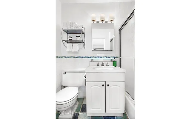 Sold by Douglas Elliman | media 5