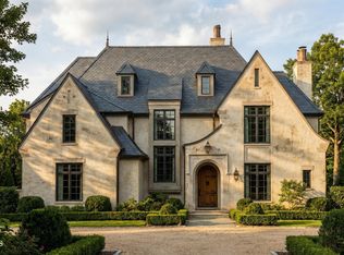 2709 Rothgeb Dr, Raleigh, NC 27609