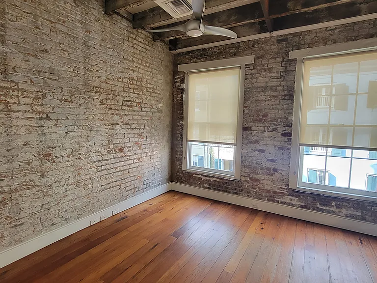 513 Conti St — Photo 10