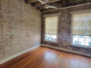 513 Conti St, New Orleans, LA 70130
