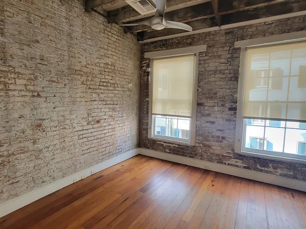 513 Conti St, New Orleans, LA 70130