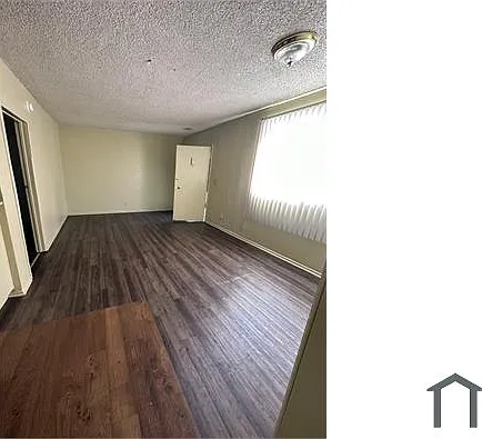 3 bed, 1200 sqft, $2,500 — Photo 4