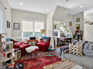 2050 Frankford Ave APT D, Philadelphia, PA 19125