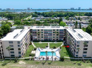 329 Wilder Blvd APT C103, Daytona Beach, FL 32114