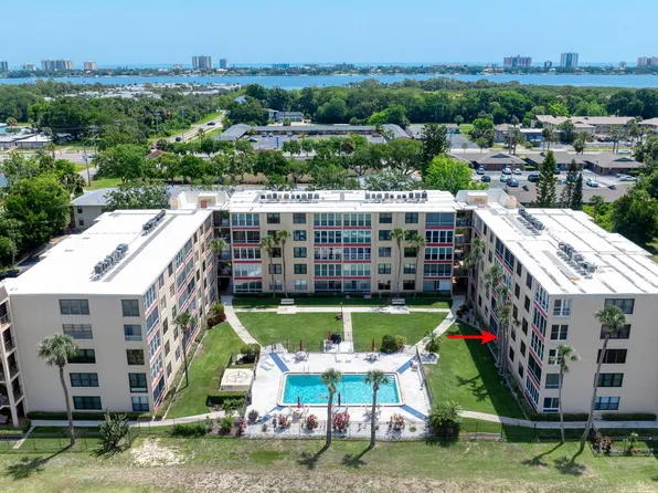 329 Wilder Blvd APT C103, Daytona Beach, FL 32114