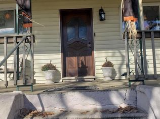 277 E Browning Rd, Bellmawr, NJ 08031