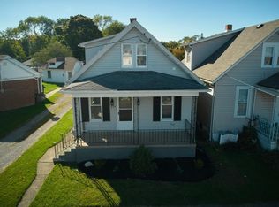 439 Cove St, Sandusky, OH 44870